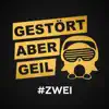 #ZWEI album lyrics, reviews, download