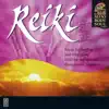 Reiki album lyrics, reviews, download