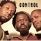 Control (feat. Blaq Bandana & Ecko Bazz) artwork