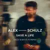 Save A Life (DAZZ & Basti M Remix) - Single album lyrics, reviews, download
