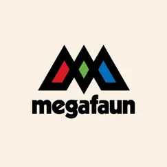 Megafaun by Megafaun album reviews, ratings, credits