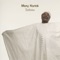 Biriya (Rythmes Du Mandingue) - Mory Kanté lyrics