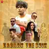 Mast Malang (From "Kabaad the Coin") - Single album lyrics, reviews, download