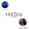Hot Boy (feat. Twizzy twitch) - Almost Famous lyrics