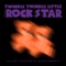 Lullaby Versions of Black Sabbath