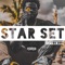 Pushing Away (feat. Marcus Leroi & Ransom G) - Clifton Boon lyrics