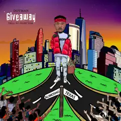 Giveaway - Single by Dotman album reviews, ratings, credits