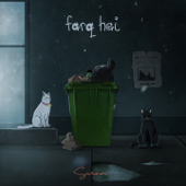 Farq hai - Suzonn