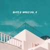 Beats & Waves, Vol. 4 - EP