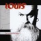 Zoro - Louis lyrics