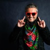 Meri - Чорні очі