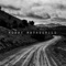 Bead of Glass (feat. Ottmar Liebert) - Robby Rothschild lyrics