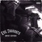 Evil Thoughts (feat. Mini Grimace) - Single