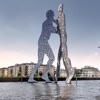 Molecule Men