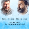 Katip Arzuhalim (Kul Olayım Kalem Tutan Ellere) [feat. Hüseyin Turan] - Single