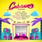 Cabana Riddim (Instrumental) artwork