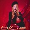 Rita Ora - Big (feat. Gunna)