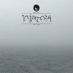 Infamia - Infamia Infamia - Infamia