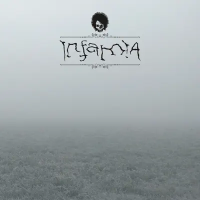 Infamia - Infamia Infamia - Infamia
