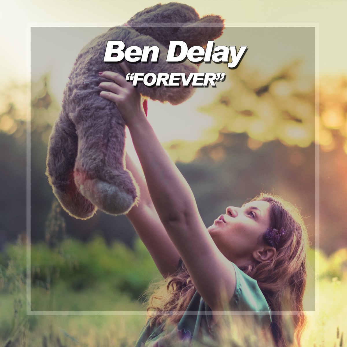 Ben delay mix. Ben delay исполнительница. Delay Eternity. Трек Forever обложка. "Ben delay" && ( исполнитель | группа | музыка | Music | Band | artist ) && (фото | photo).