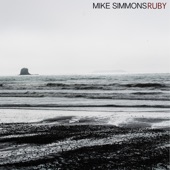Mike Simmons - To The Dark