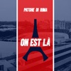 Patche Di Rima - On est là