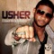 12" Masters - The Essential Mixes: Usher