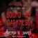 Brenda K. Davies - Bound By Darkness: Alliance, Book 3