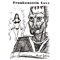 Casper the Holy Ghost - Daniel Johnston lyrics