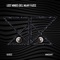 New Dawn - Ma:ny Fazes lyrics