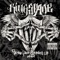 Down 4 da Krown - Kingspade lyrics
