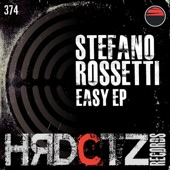 Stefano Rossetti - Easy (To.mi Hash Remix)