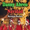 Navidad - Single