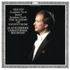 Academy of Ancient Music & Christopher Hogwood - Symphony No. 34 in C Major, K. 338: II. Andante di molto