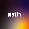 Matin - Single