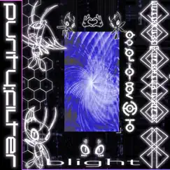 Blight - EP by Purity Filter album reviews, ratings, credits