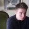Naïve Unprepared Child - Zach Farache lyrics