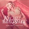 What Makes Christmas - Rachel Bradshaw lyrics