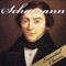 Symphony No. 4 in D Minor, Op. 120: II. Romanza. Andante artwork