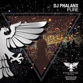 DJ Phalanx - Pure (Original Mix)