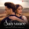 Saiyyonee - Single