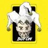 Bufón - Single album lyrics, reviews, download