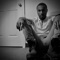 Starter Paxk (What You Want) [feat. Mr.Jay Hill] - Reese lyrics