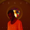 Jesus. - Single (feat. Darren Parrish) - Single