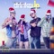 Drinks Up (feat. Shez & Crazyvibe) - Loka lyrics
