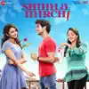 Shimla Mirch (Original Motion Picture Soundtrack) - EP album lyrics, reviews, download