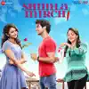 Stream & download Shimla Mirch (Original Motion Picture Soundtrack) - EP