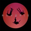 Reverie - EP