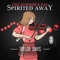 One Summer's Day (From "Spirited Away") - Single
