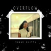 Funmi Shittu - Overflow